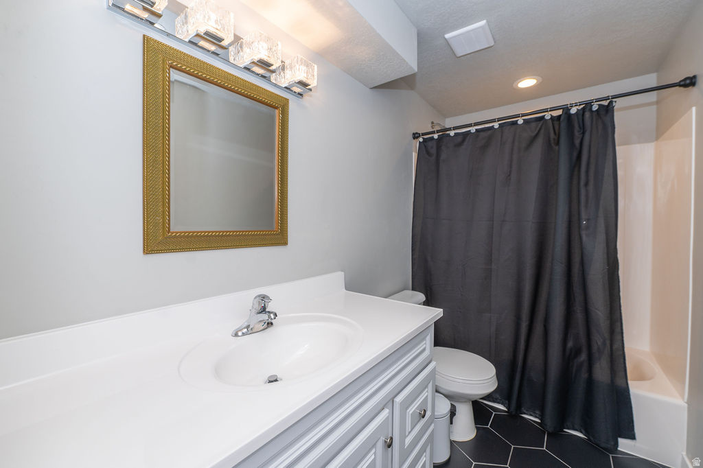 HAVENWOOD - Residential