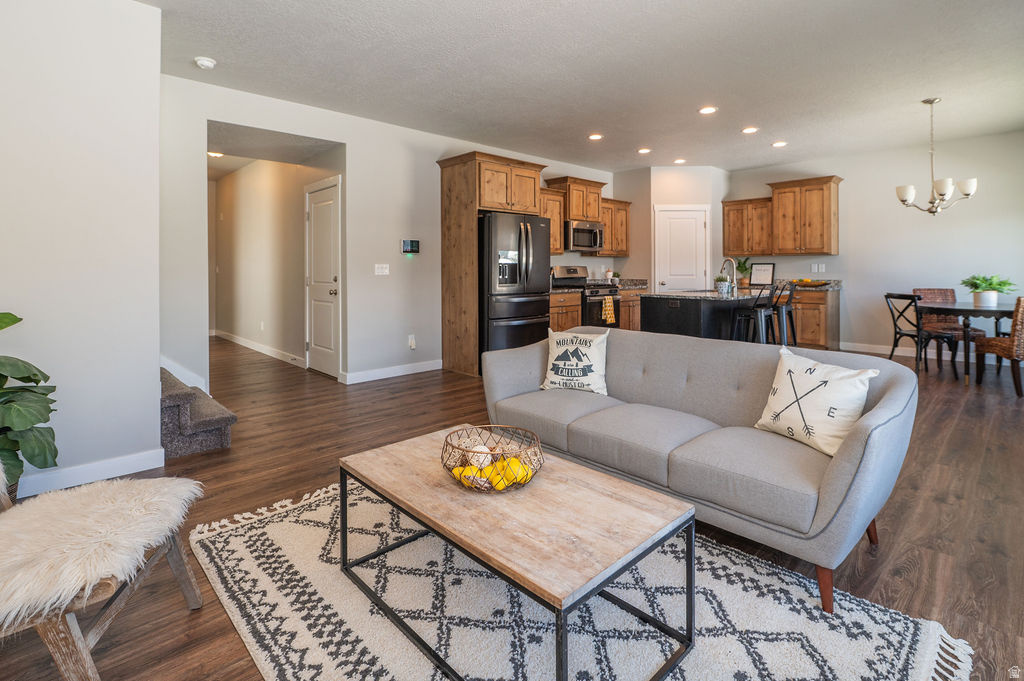 HAVENWOOD - Residential