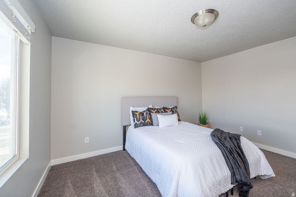 HAVENWOOD - Residential