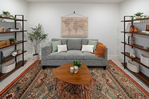 Tiny photo for 468 W 520 N, Lindon, UT 84042 (MLS # 2126213)