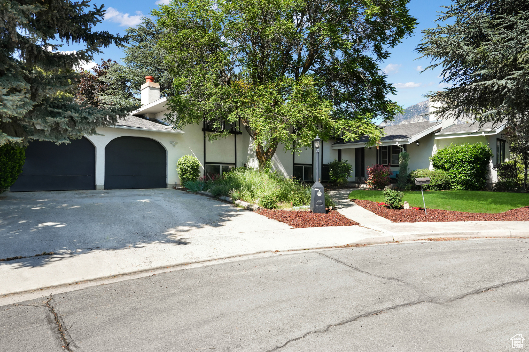 1147 E 120, Orem, Utah image 3