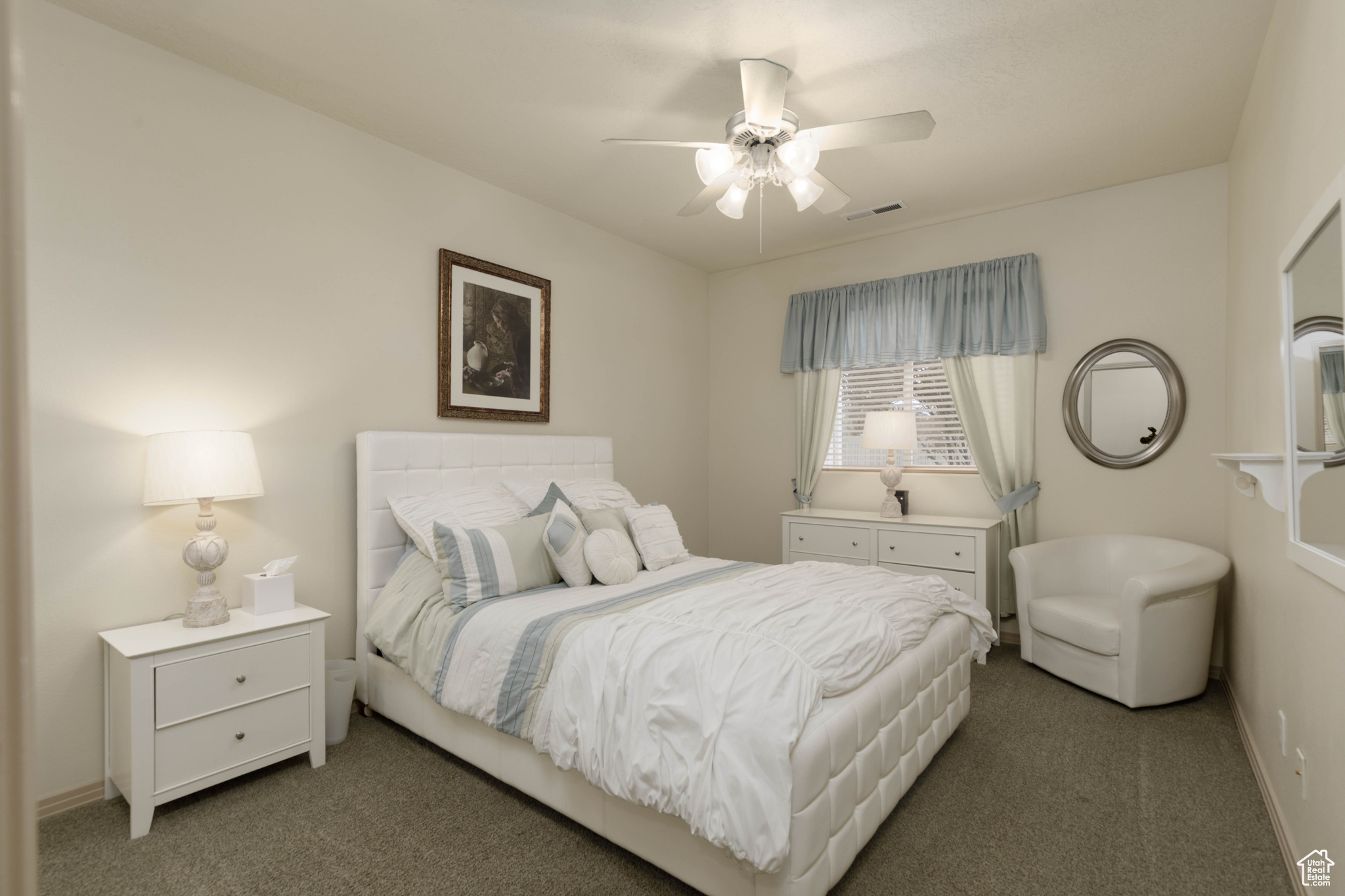 EMERALD SPRINGS - Residential