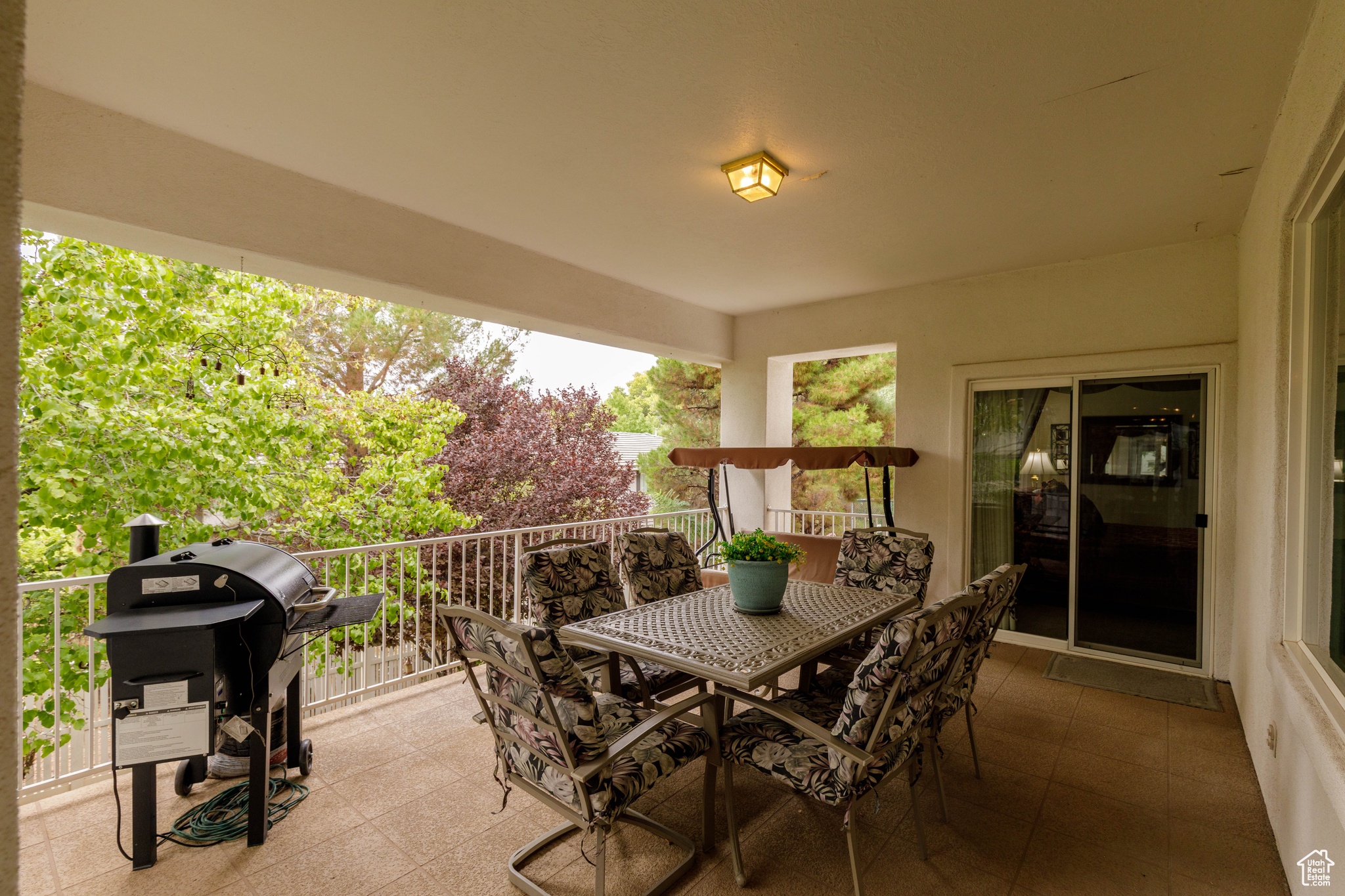 EMERALD SPRINGS - Residential