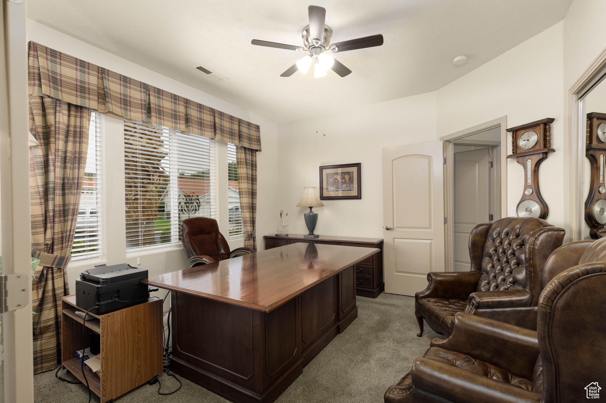 EMERALD SPRINGS - Residential