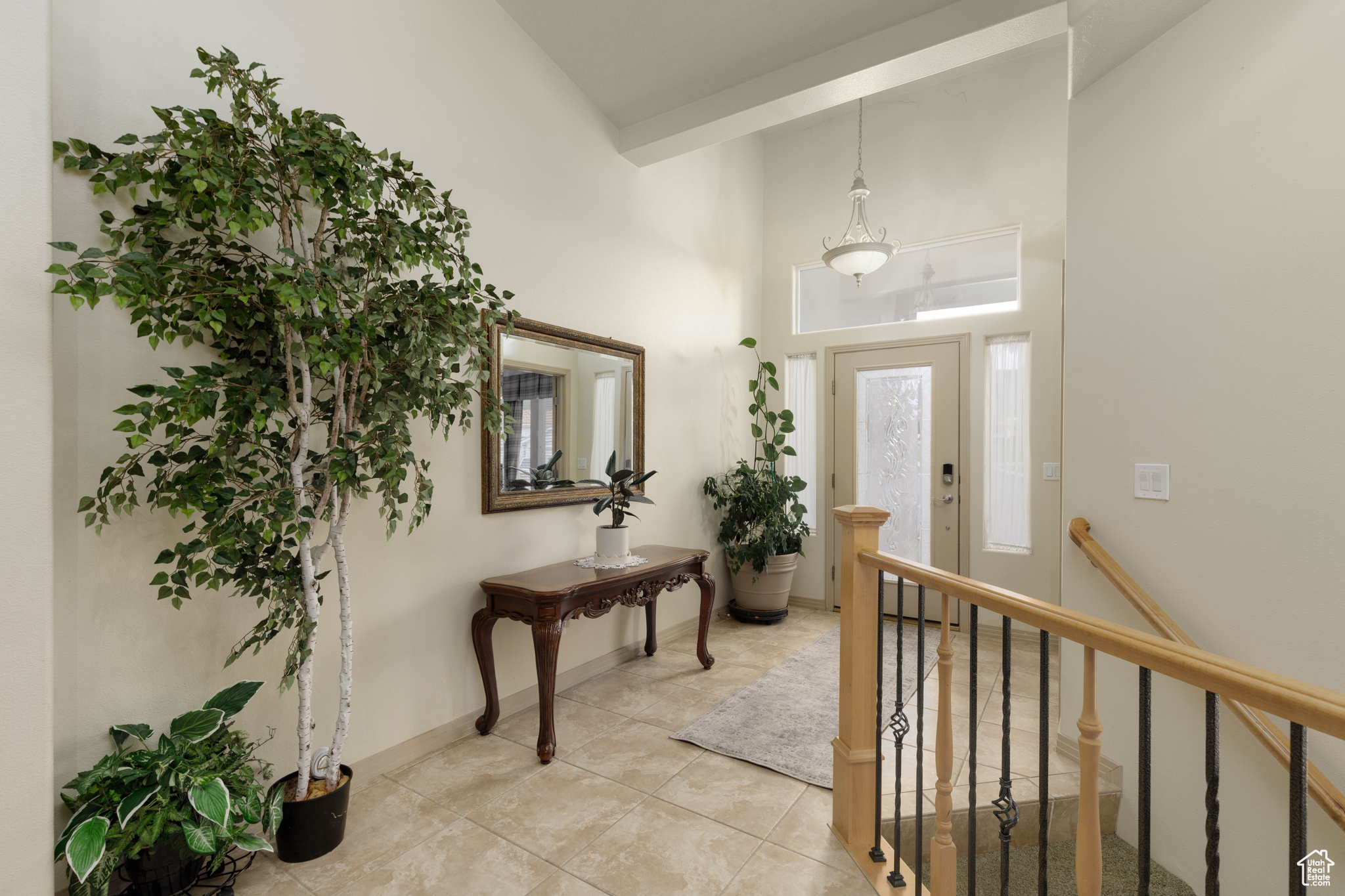 EMERALD SPRINGS - Residential