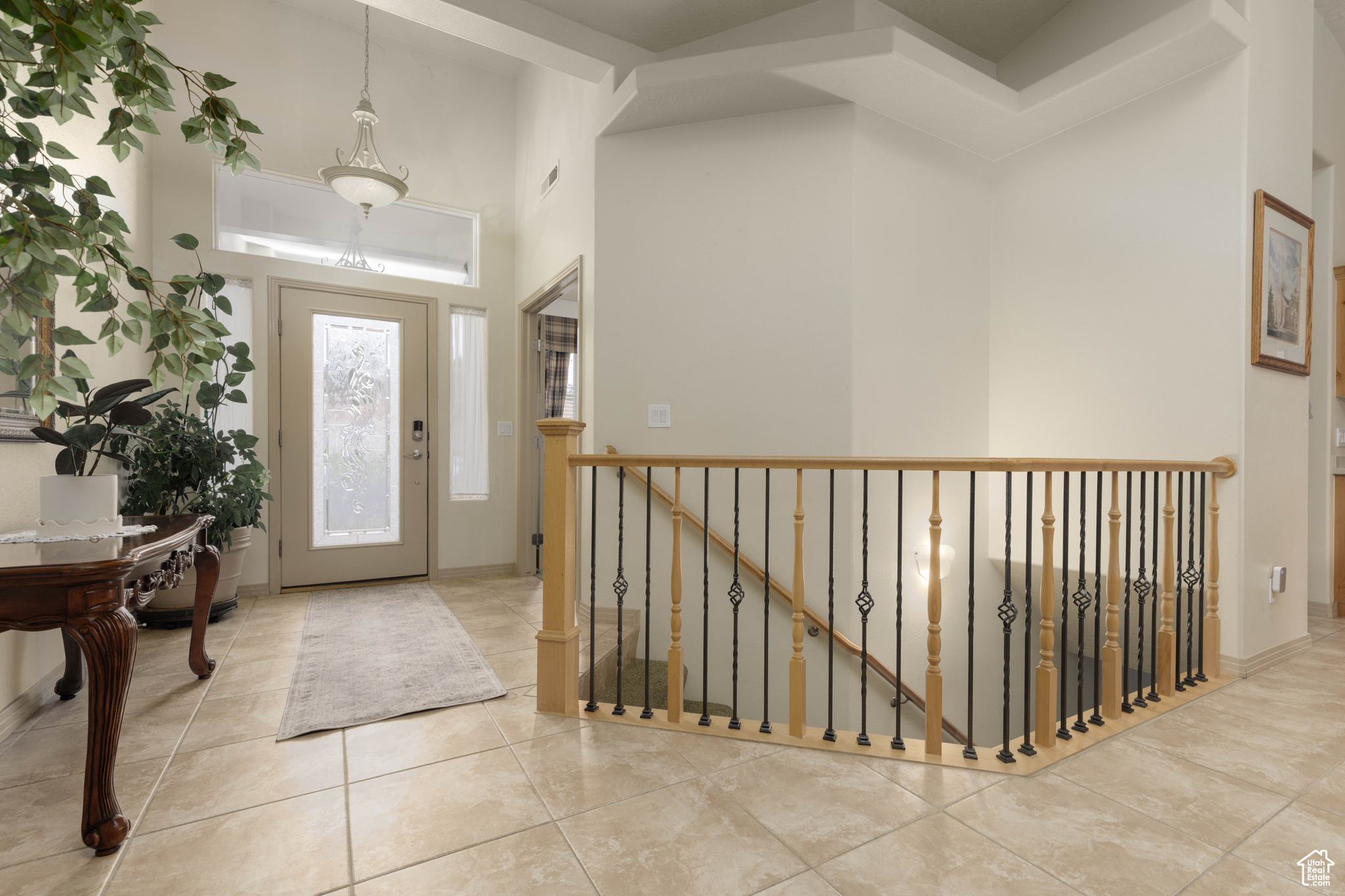 EMERALD SPRINGS - Residential