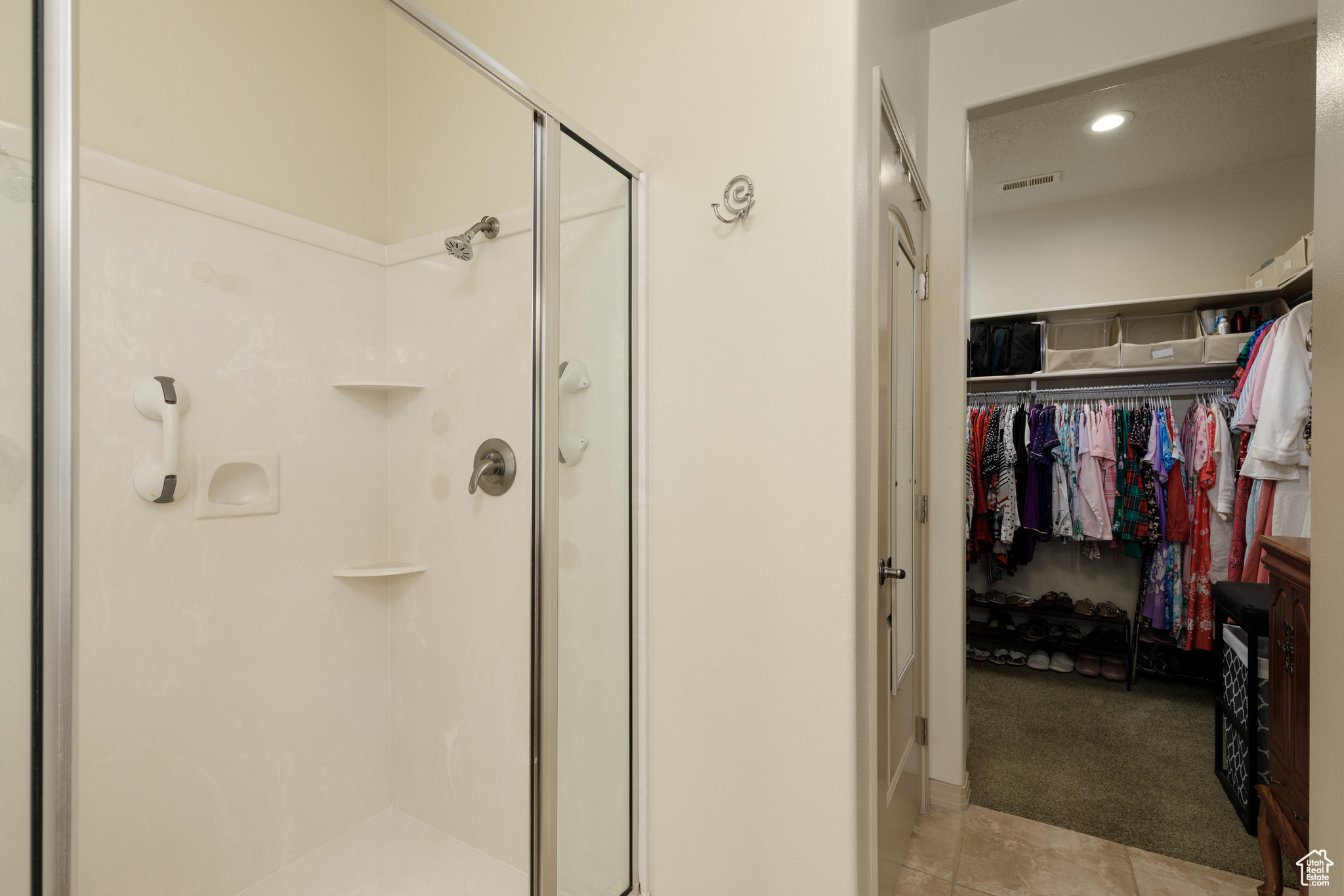 EMERALD SPRINGS - Residential