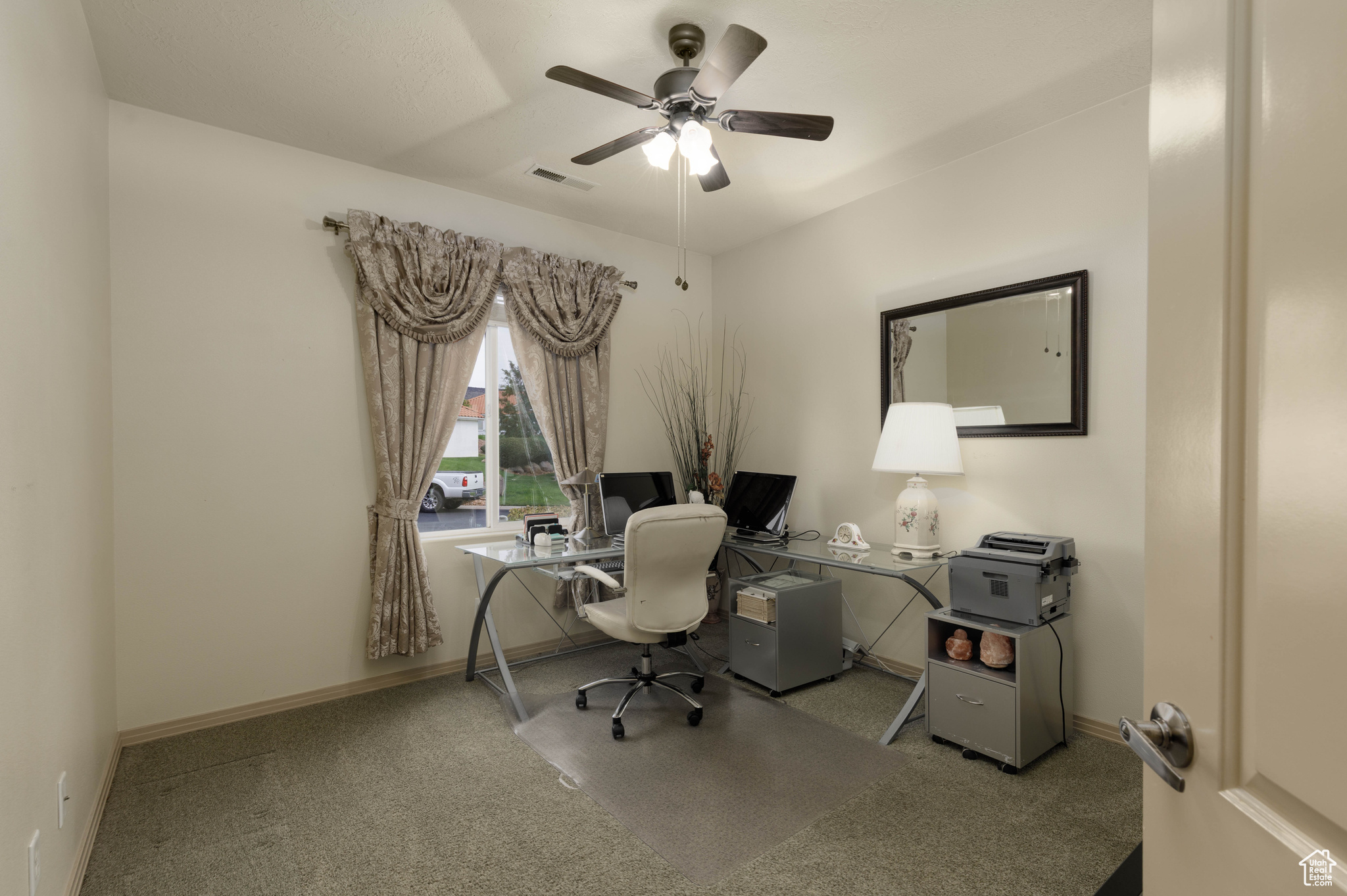 EMERALD SPRINGS - Residential