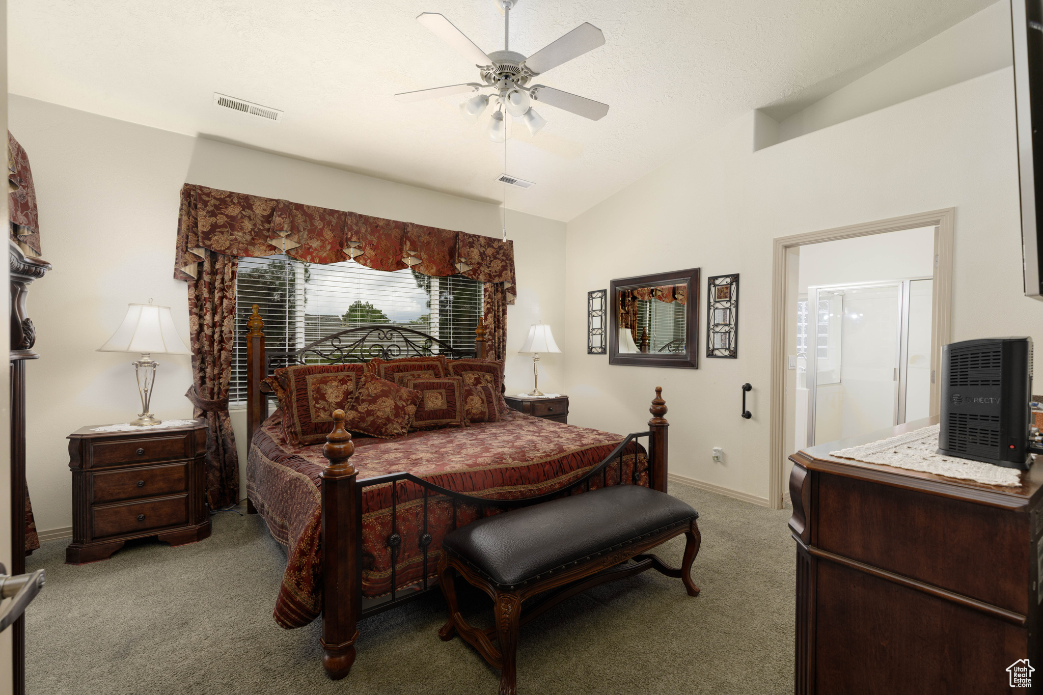 EMERALD SPRINGS - Residential