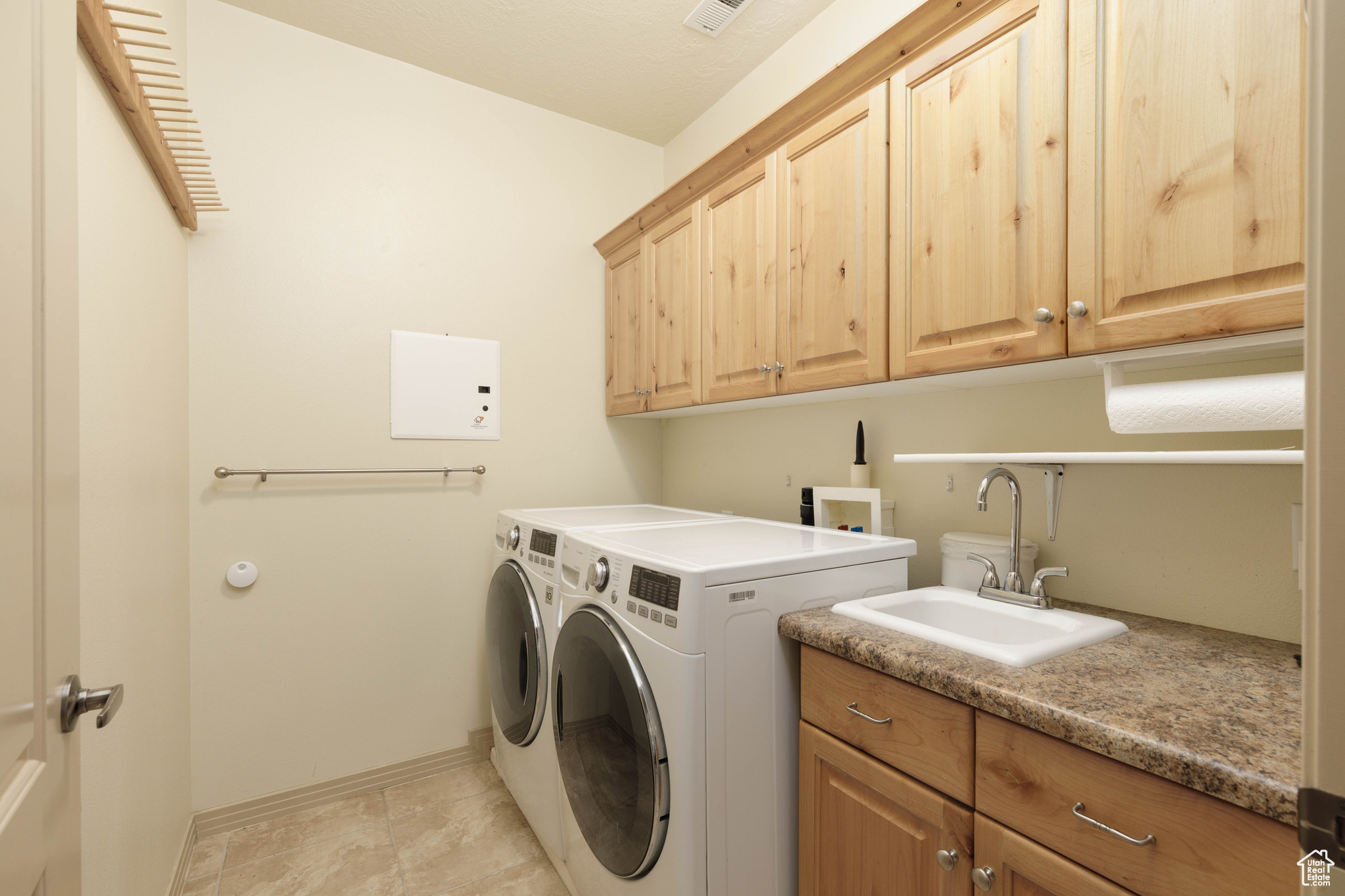 EMERALD SPRINGS - Residential