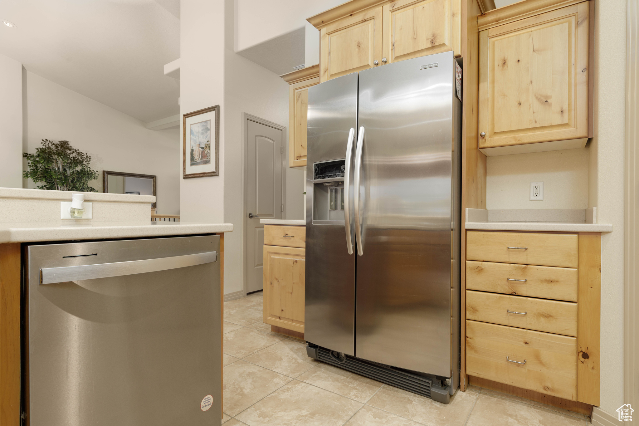 EMERALD SPRINGS - Residential