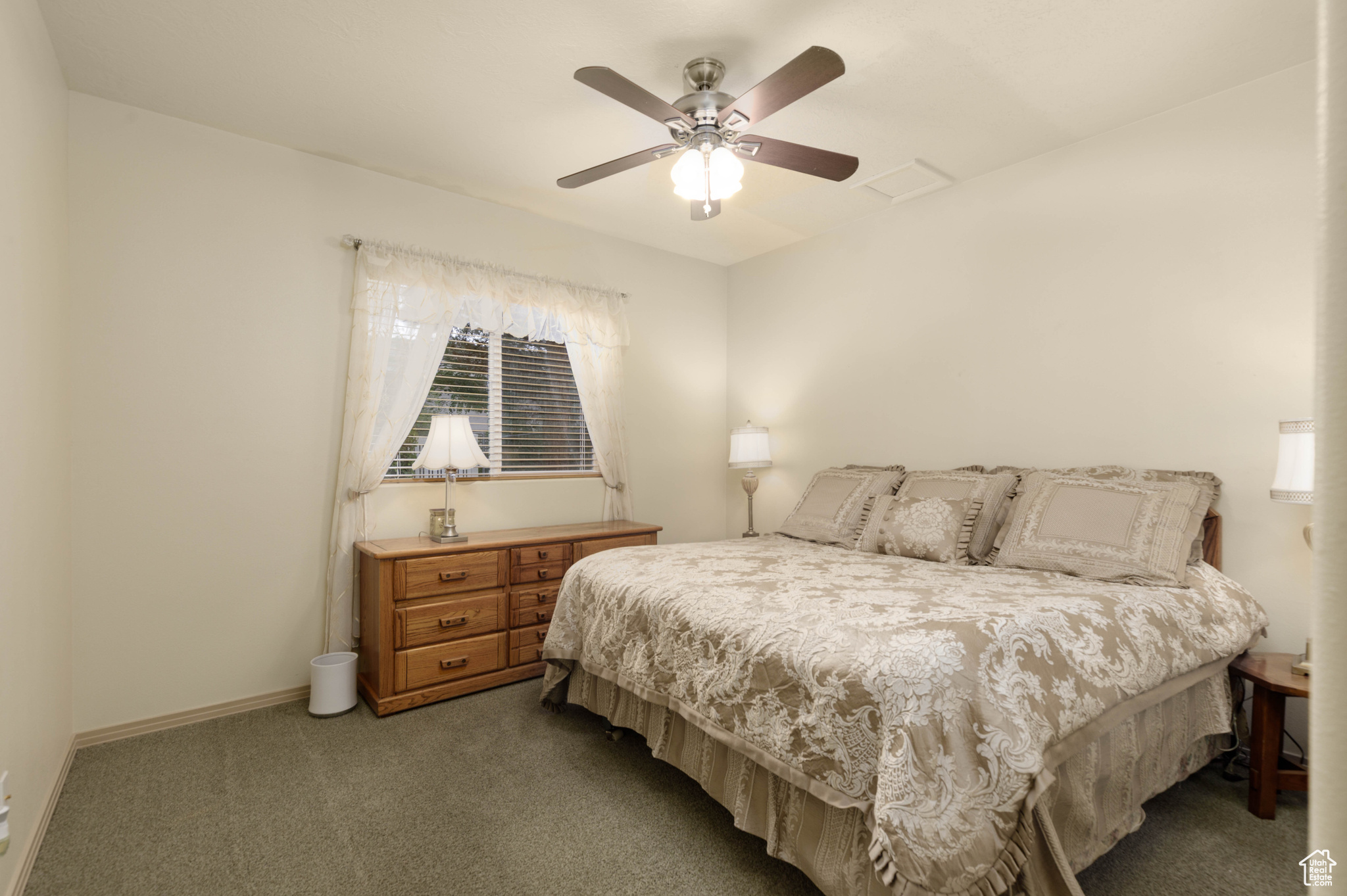 EMERALD SPRINGS - Residential