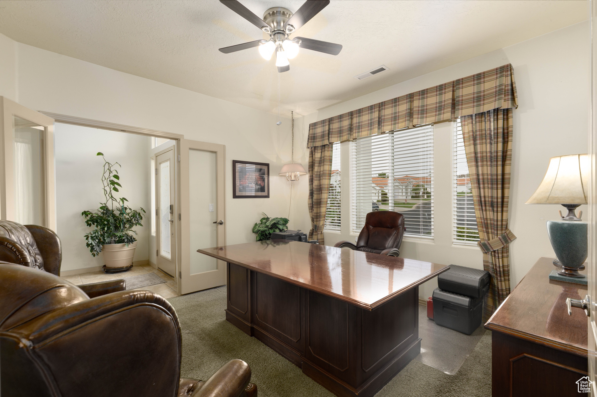 EMERALD SPRINGS - Residential