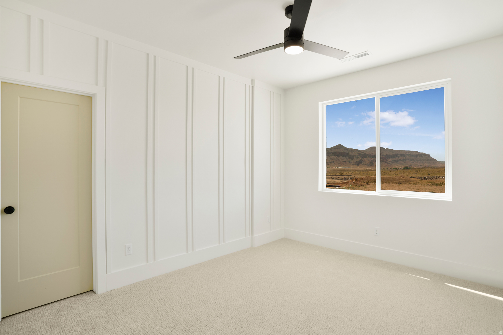 SCENIC POINT - Residential