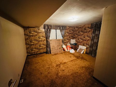 Tiny photo for 2877 E DELSA DR S, Holladay, UT 84124 (MLS # 2125982)