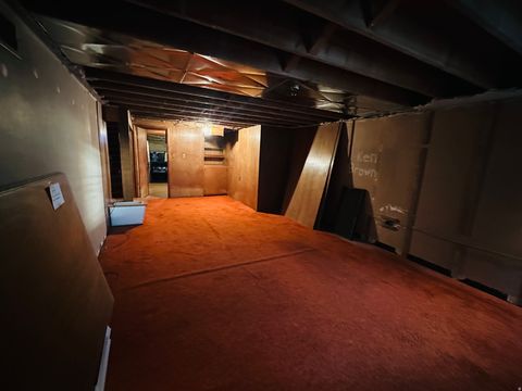 Tiny photo for 2877 E DELSA DR S, Holladay, UT 84124 (MLS # 2125982)