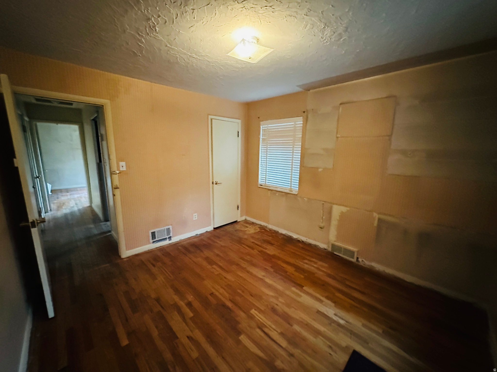 MORNING SIDE HEIGHTS - Residential