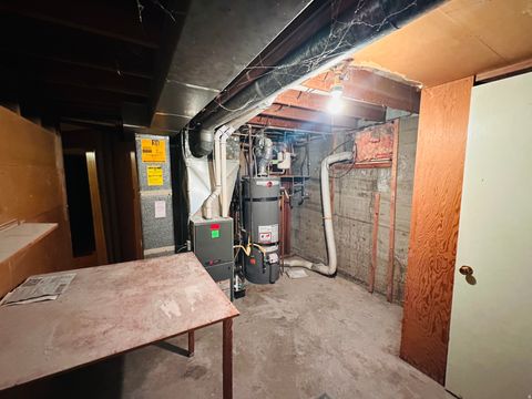 Tiny photo for 2877 E DELSA DR S, Holladay, UT 84124 (MLS # 2125982)