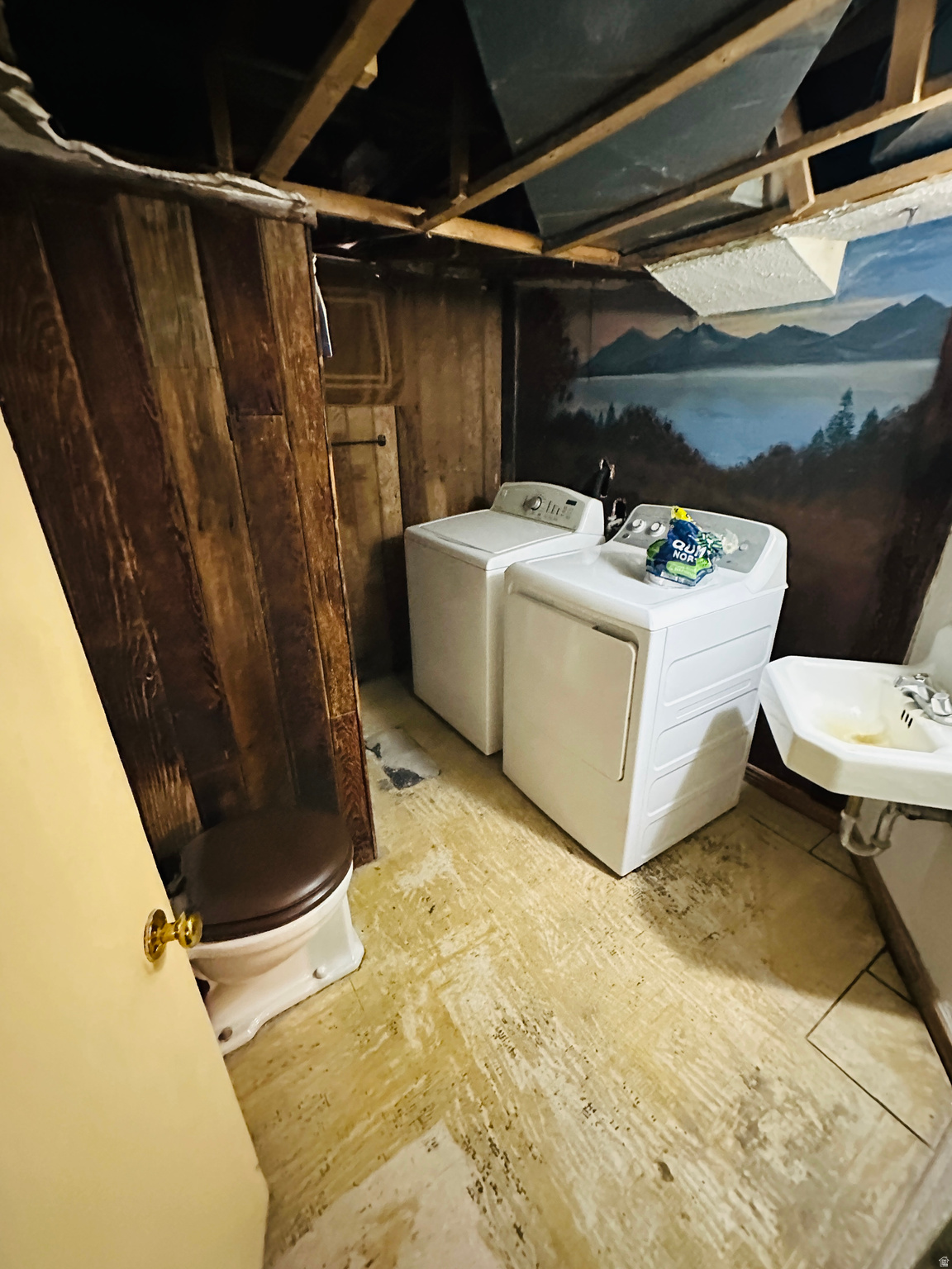 MORNING SIDE HEIGHTS - Residential