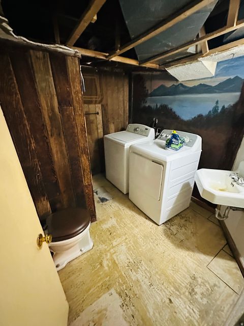 Tiny photo for 2877 E DELSA DR S, Holladay, UT 84124 (MLS # 2125982)