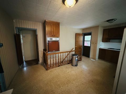 Tiny photo for 2877 E DELSA DR S, Holladay, UT 84124 (MLS # 2125982)