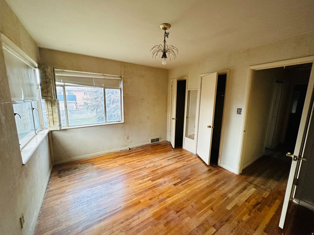 Photo of 2877 E DELSA DR S, Holladay, UT 84124 (MLS # 2125982)