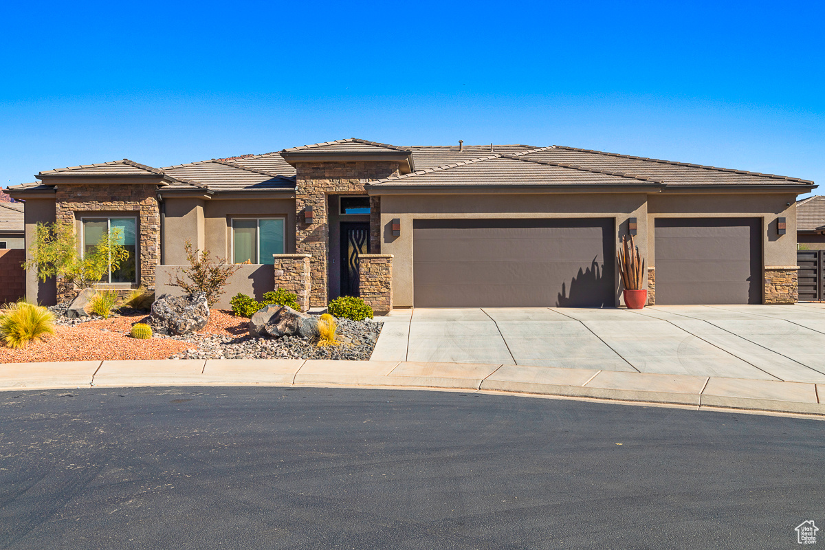 544 W Fitness Way, Ivins, Utah image 38