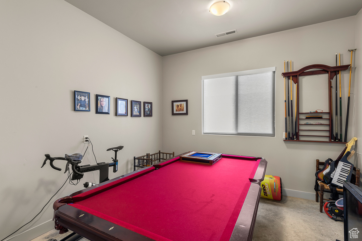 544 W Fitness Way, Ivins, Utah image 35