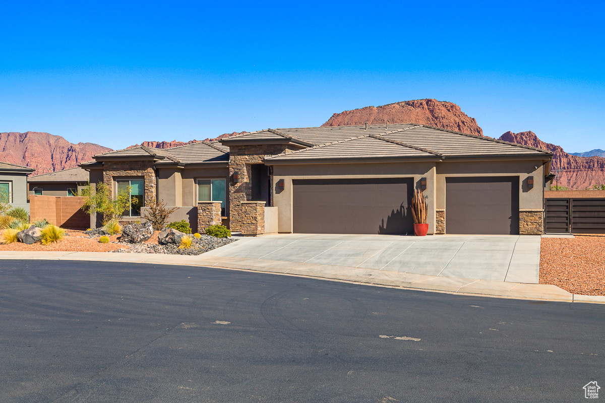 544 W Fitness Way, Ivins, Utah image 40