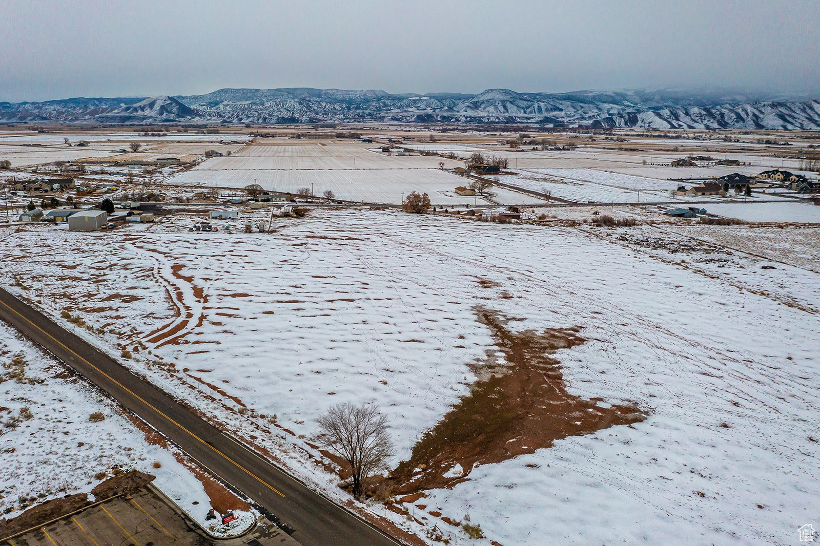 200 E 1400, Richfield, Utah image 3