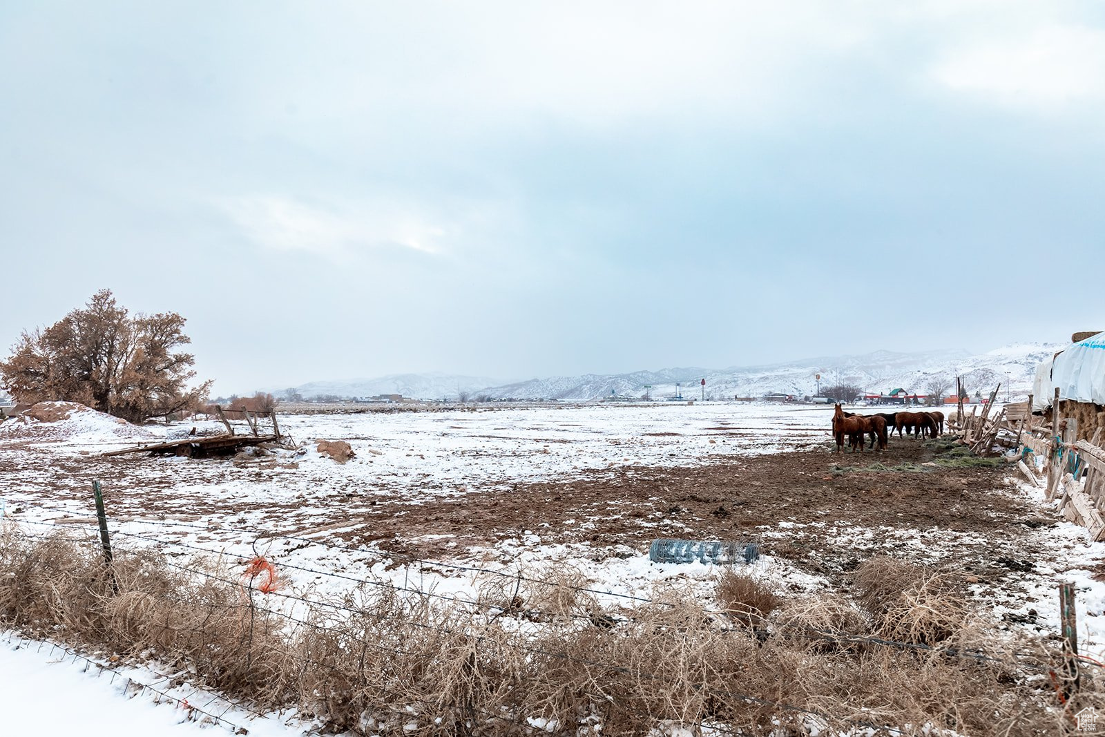 200 E 1400, Richfield, Utah image 16