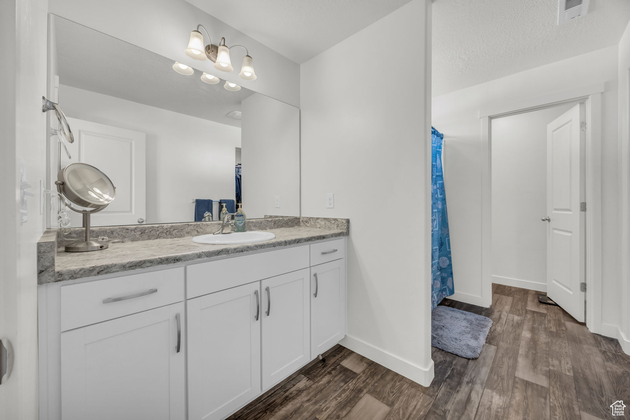 14843 S Beckenbauer Ave, Herriman, Utah image 11