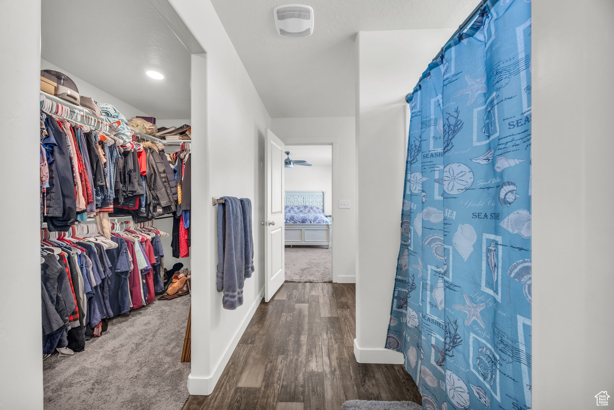 14843 S Beckenbauer Ave, Herriman, Utah image 12