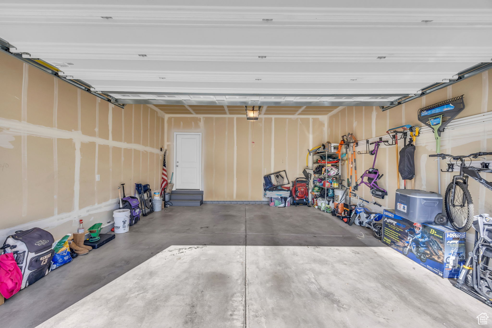 14843 S Beckenbauer Ave, Herriman, Utah image 19