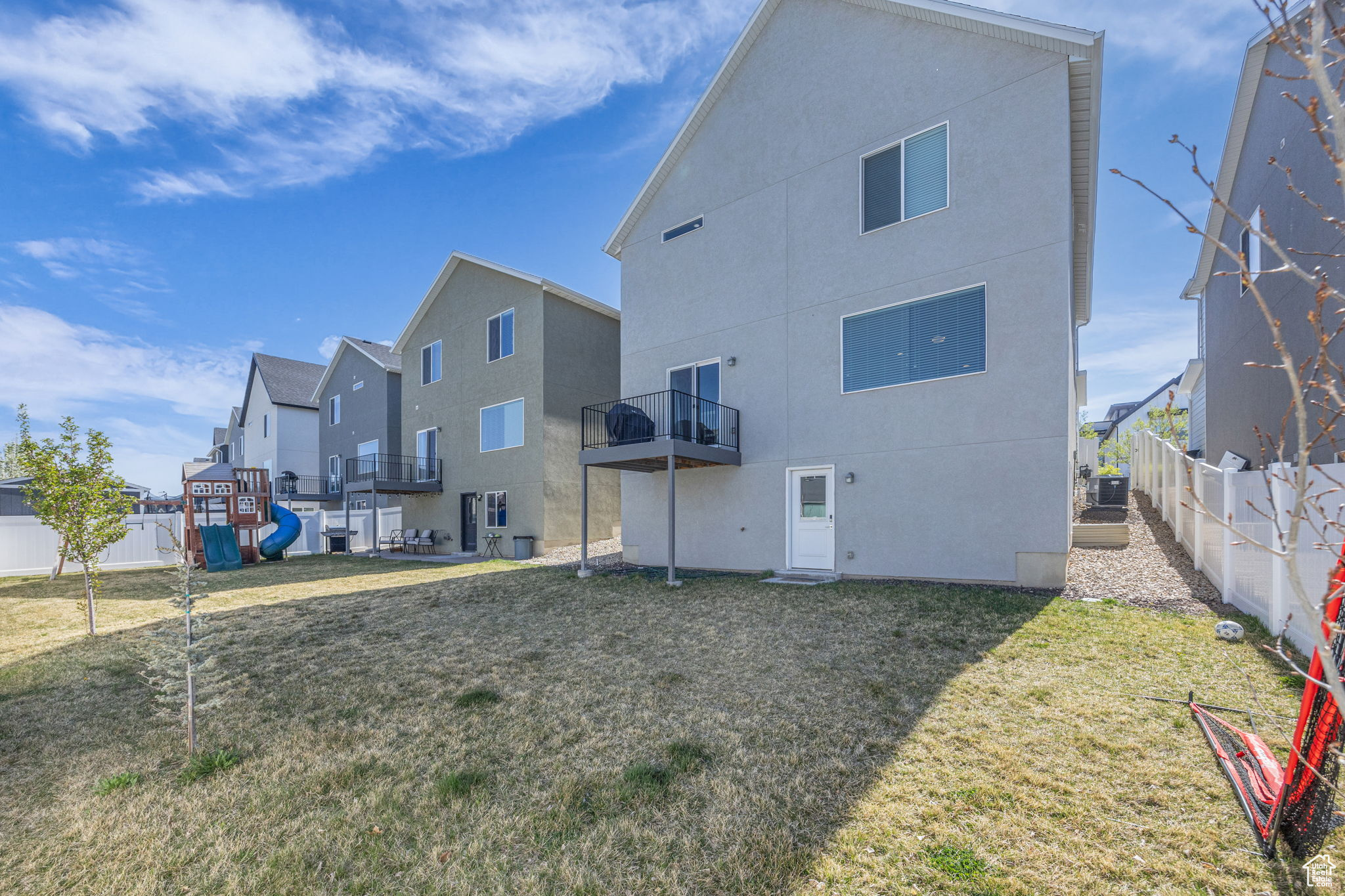 14843 S Beckenbauer Ave, Herriman, Utah image 20