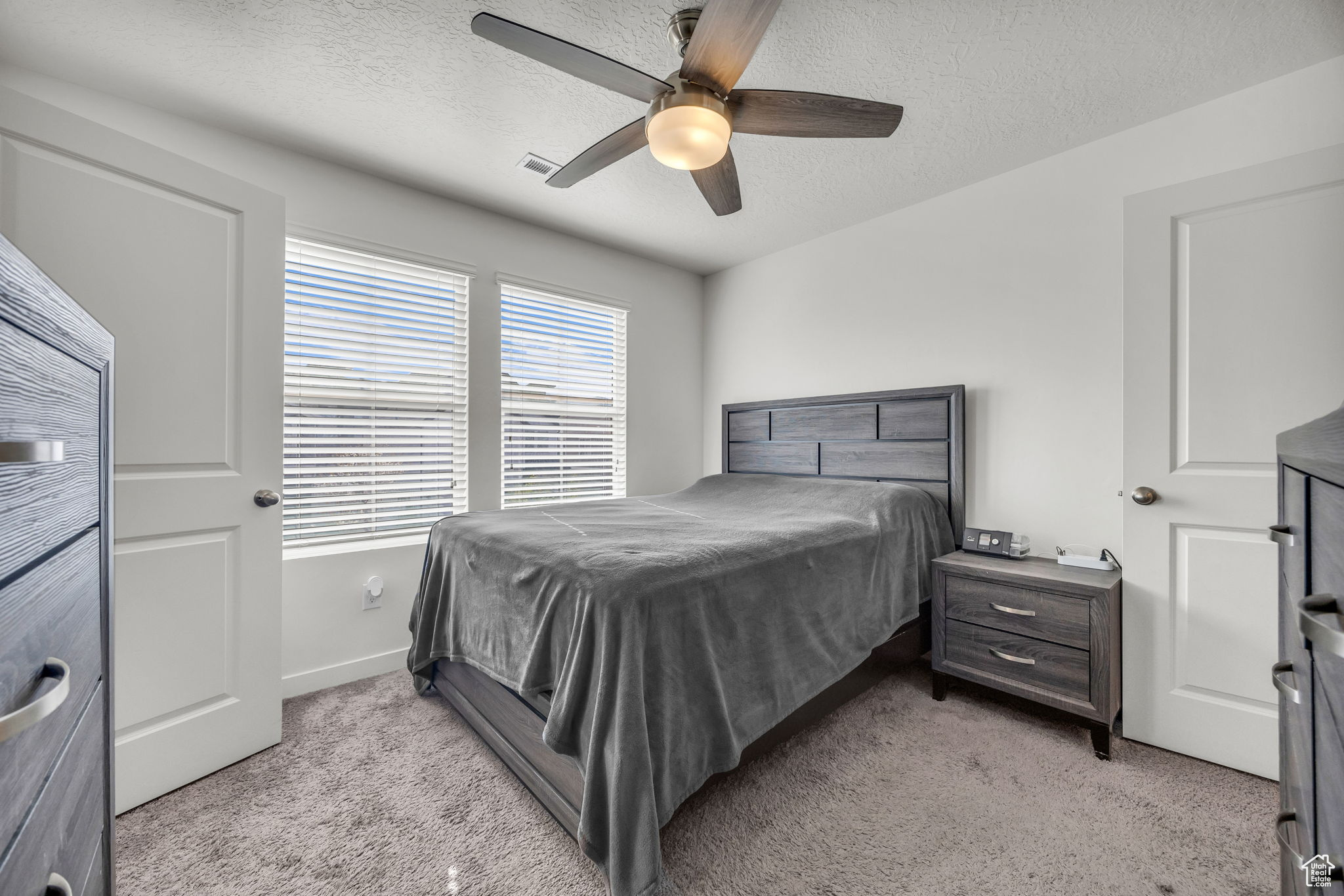 14843 S Beckenbauer Ave, Herriman, Utah image 14