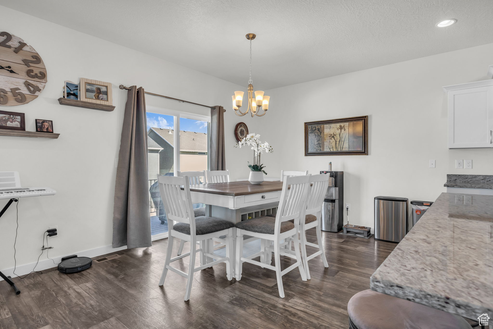 14843 S Beckenbauer Ave, Herriman, Utah image 8