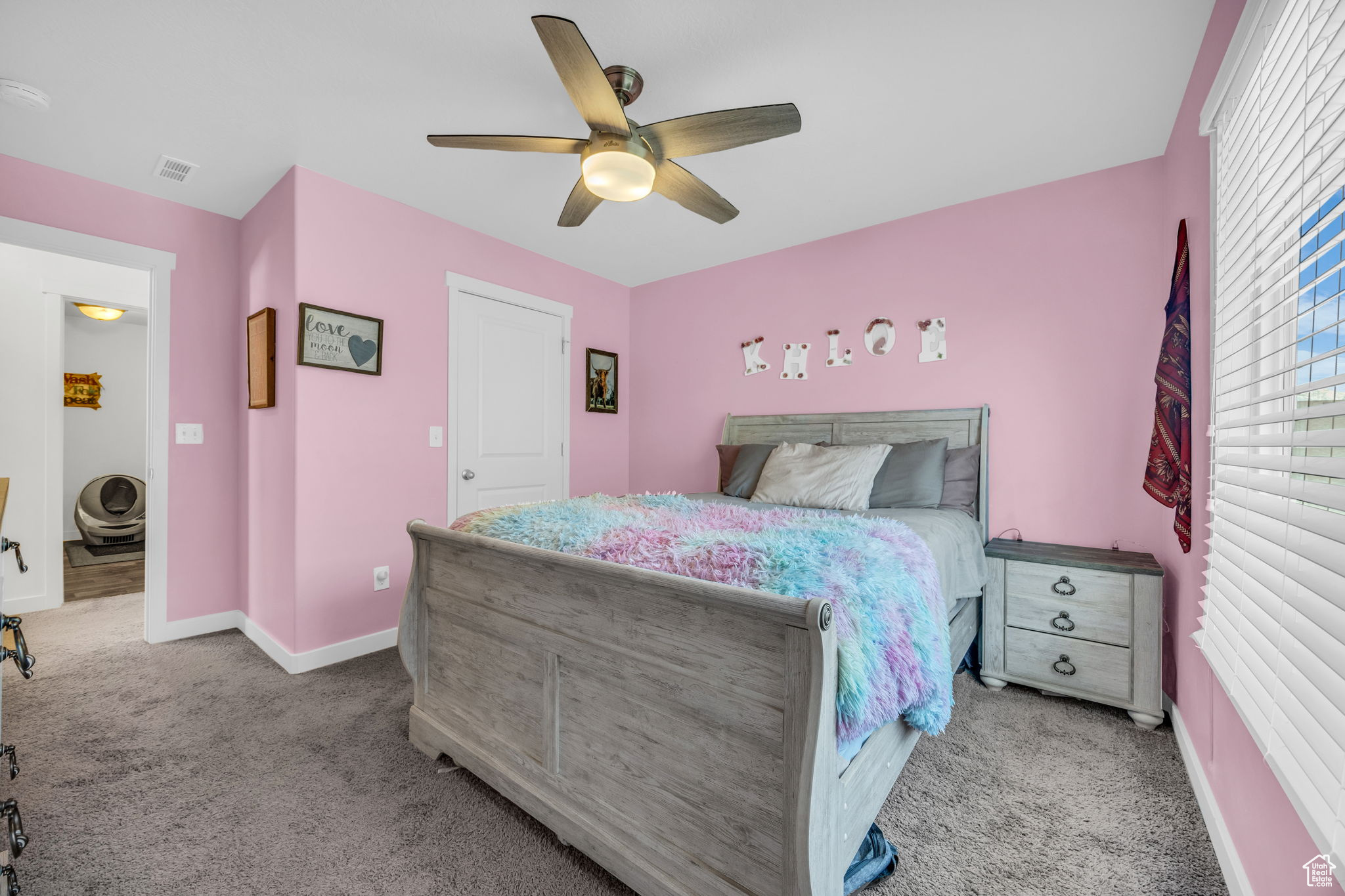 14843 S Beckenbauer Ave, Herriman, Utah image 18