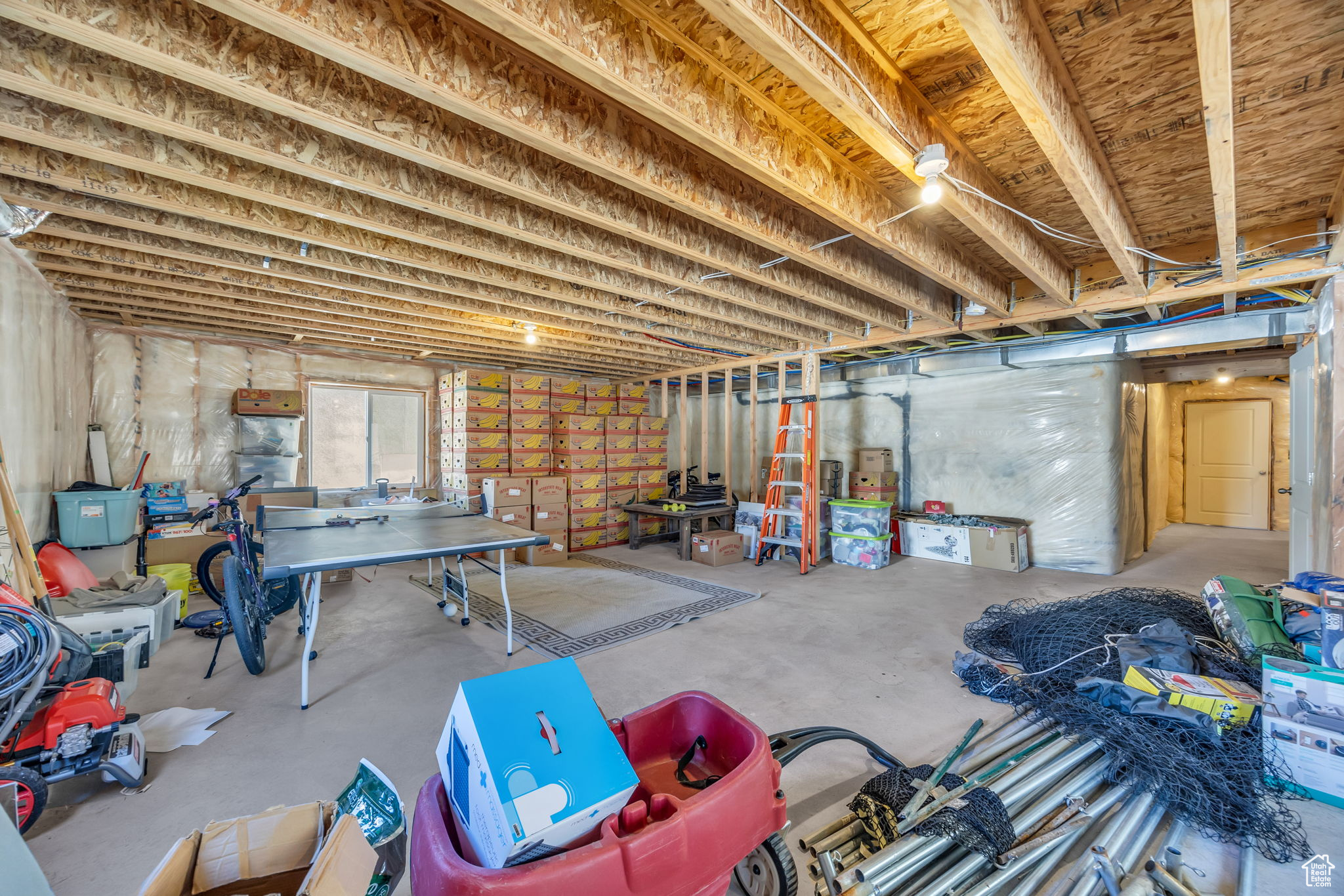 14843 S Beckenbauer Ave, Herriman, Utah image 29