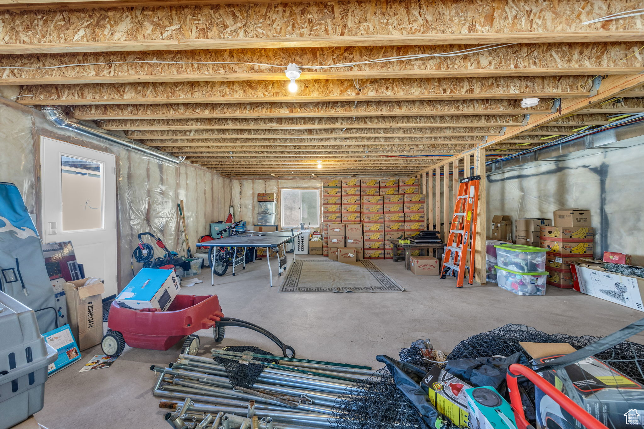 14843 S Beckenbauer Ave, Herriman, Utah image 28