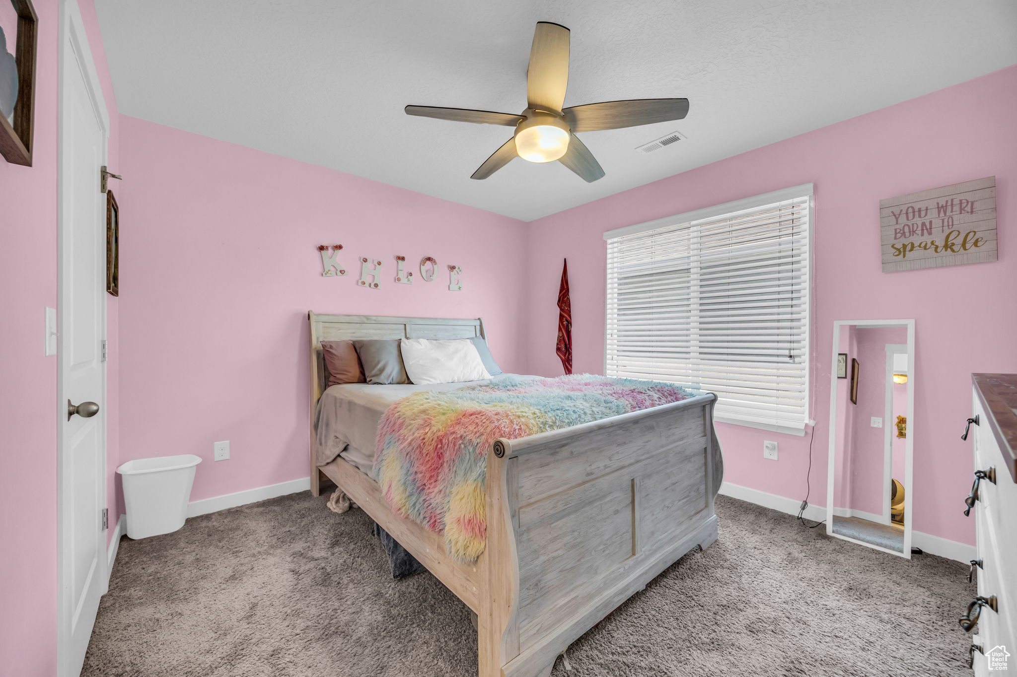 14843 S Beckenbauer Ave, Herriman, Utah image 17