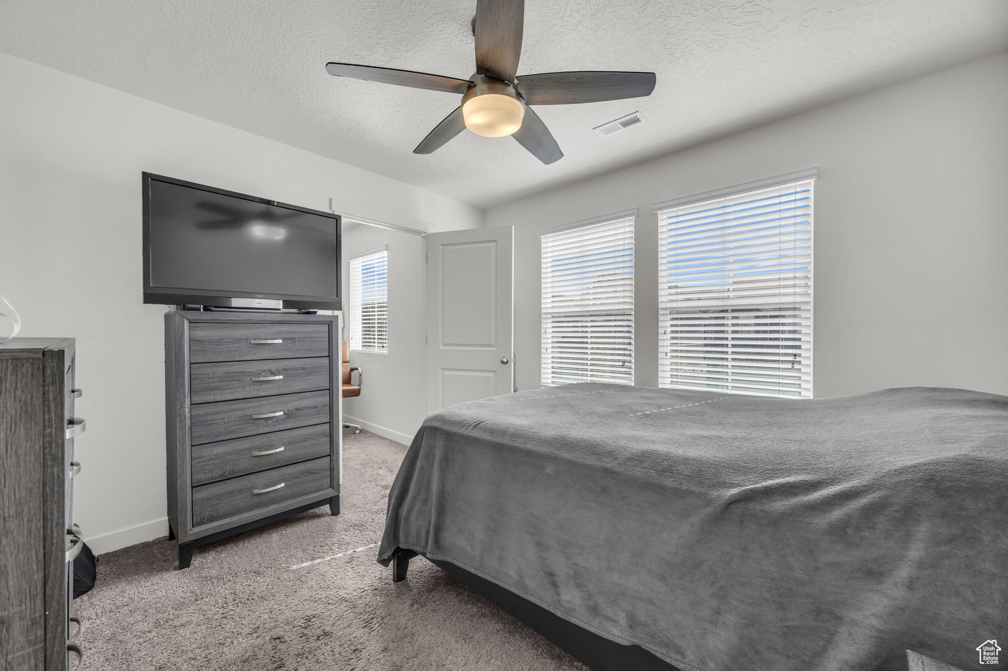 14843 S Beckenbauer Ave, Herriman, Utah image 13