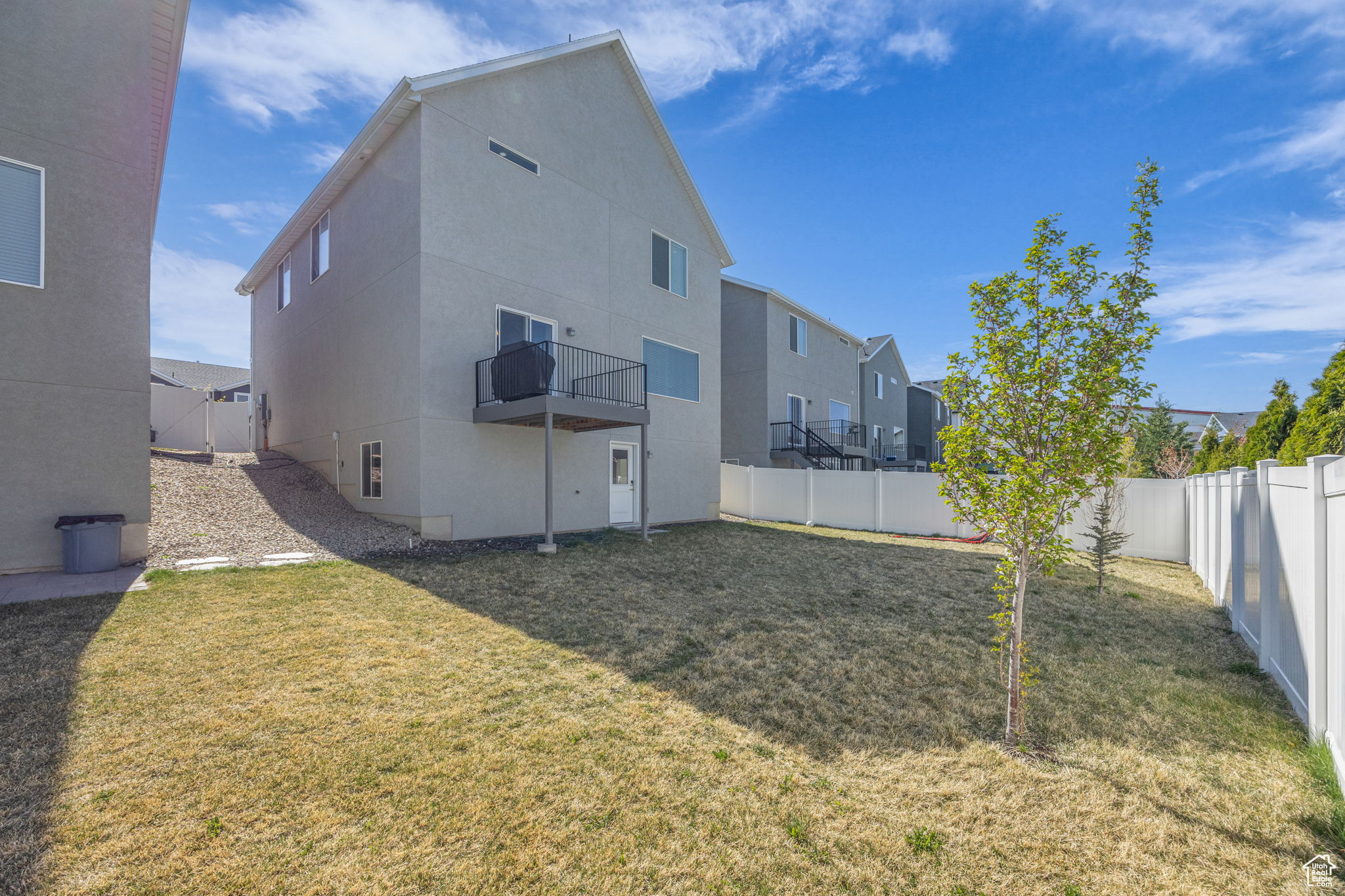 14843 S Beckenbauer Ave, Herriman, Utah image 21