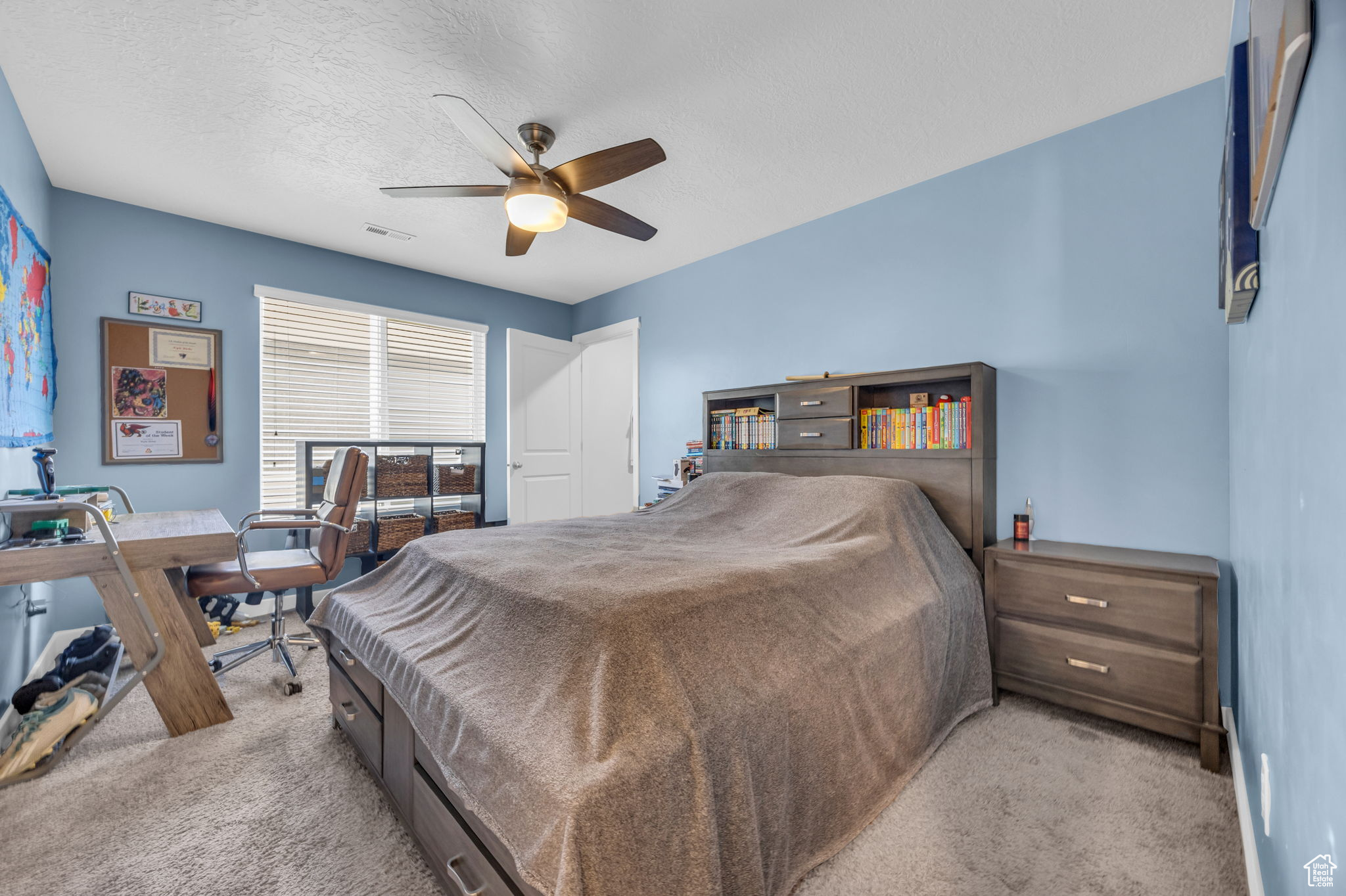 14843 S Beckenbauer Ave, Herriman, Utah image 15