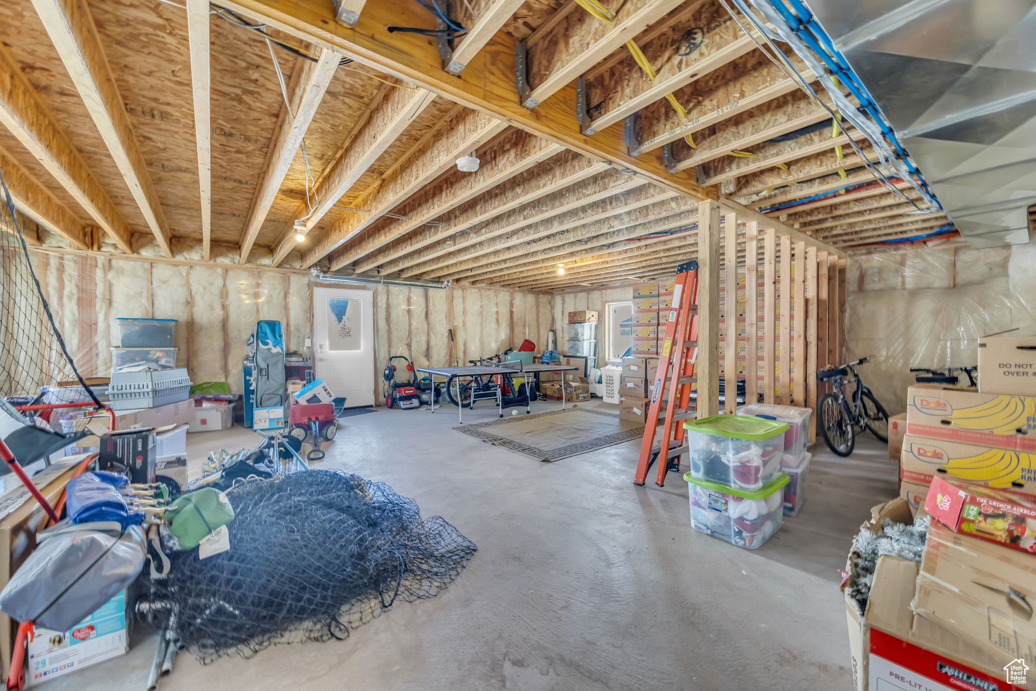 14843 S Beckenbauer Ave, Herriman, Utah image 27
