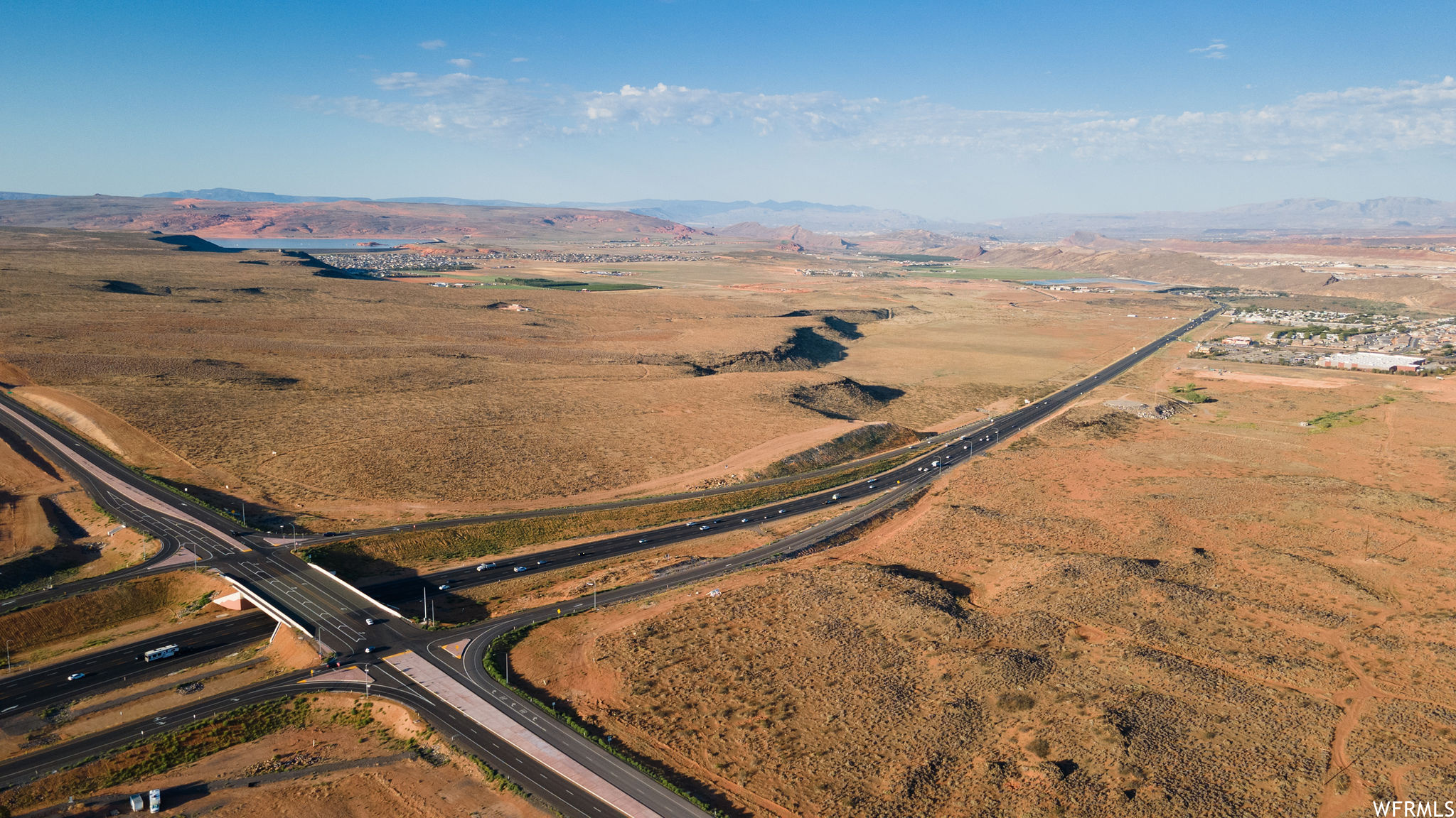 Land, Hurricane, Utah image 5