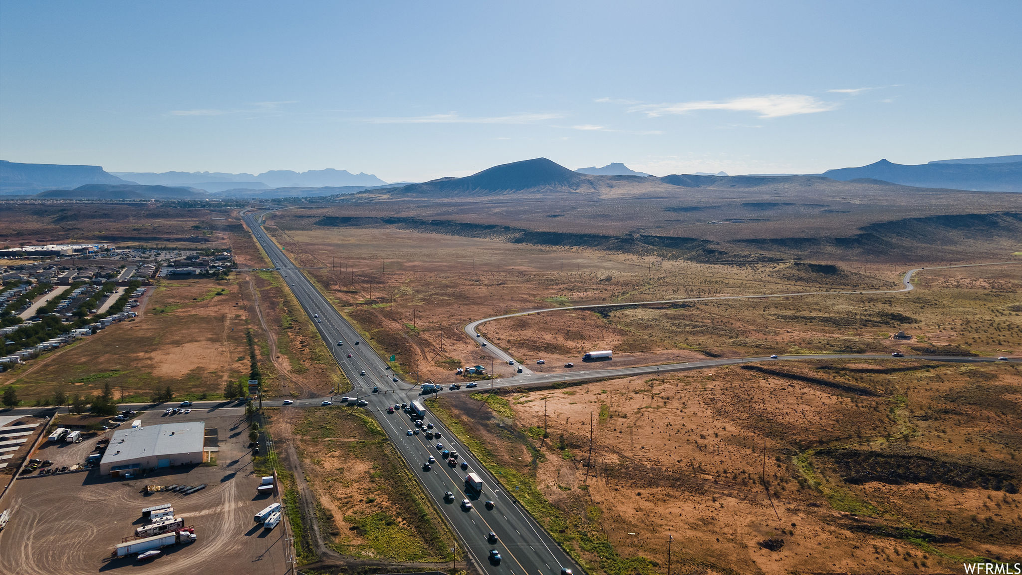 Land, Hurricane, Utah image 14