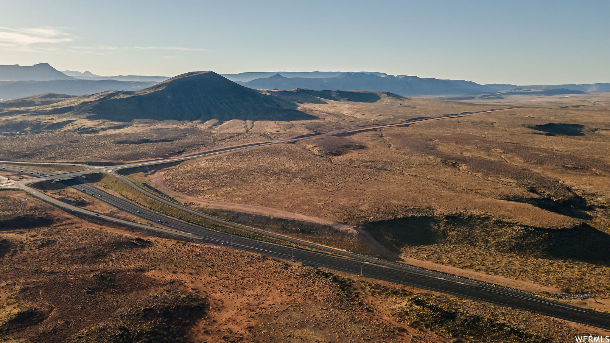 Land, Hurricane, Utah image 9