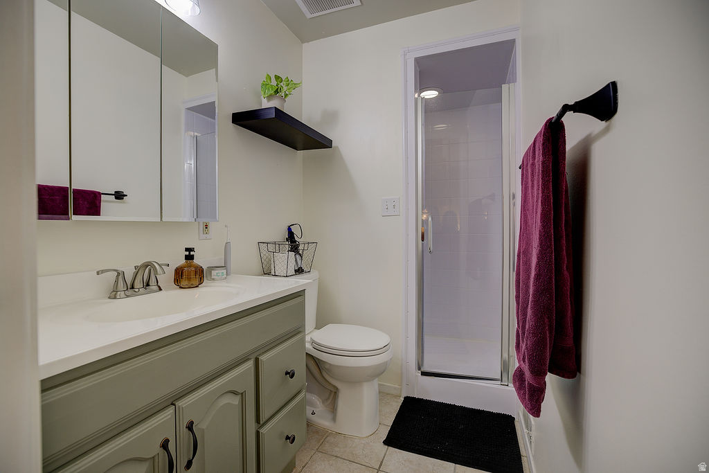 MILLSTREAM - Residential