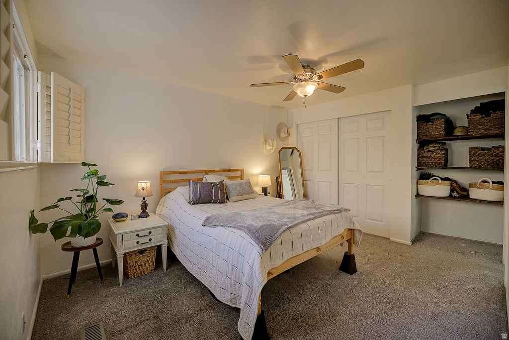 MILLSTREAM - Residential